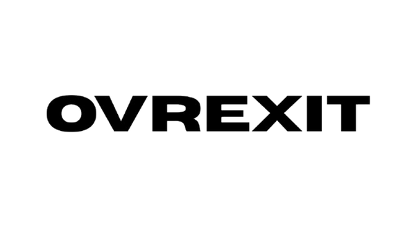 Ovrexit